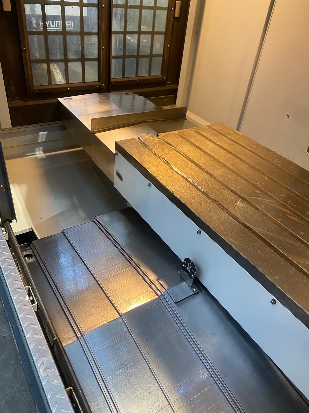 Ricondizionati Awea BM-1020