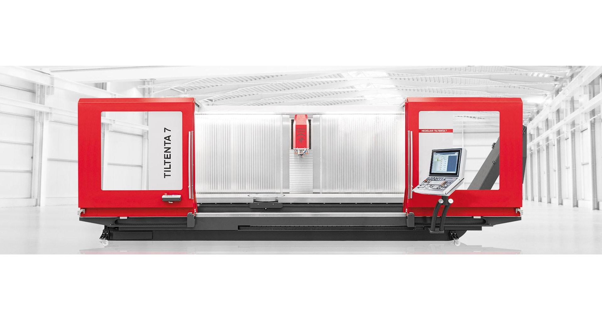 HEDELIUS TILTENTA 7-3600 NEO