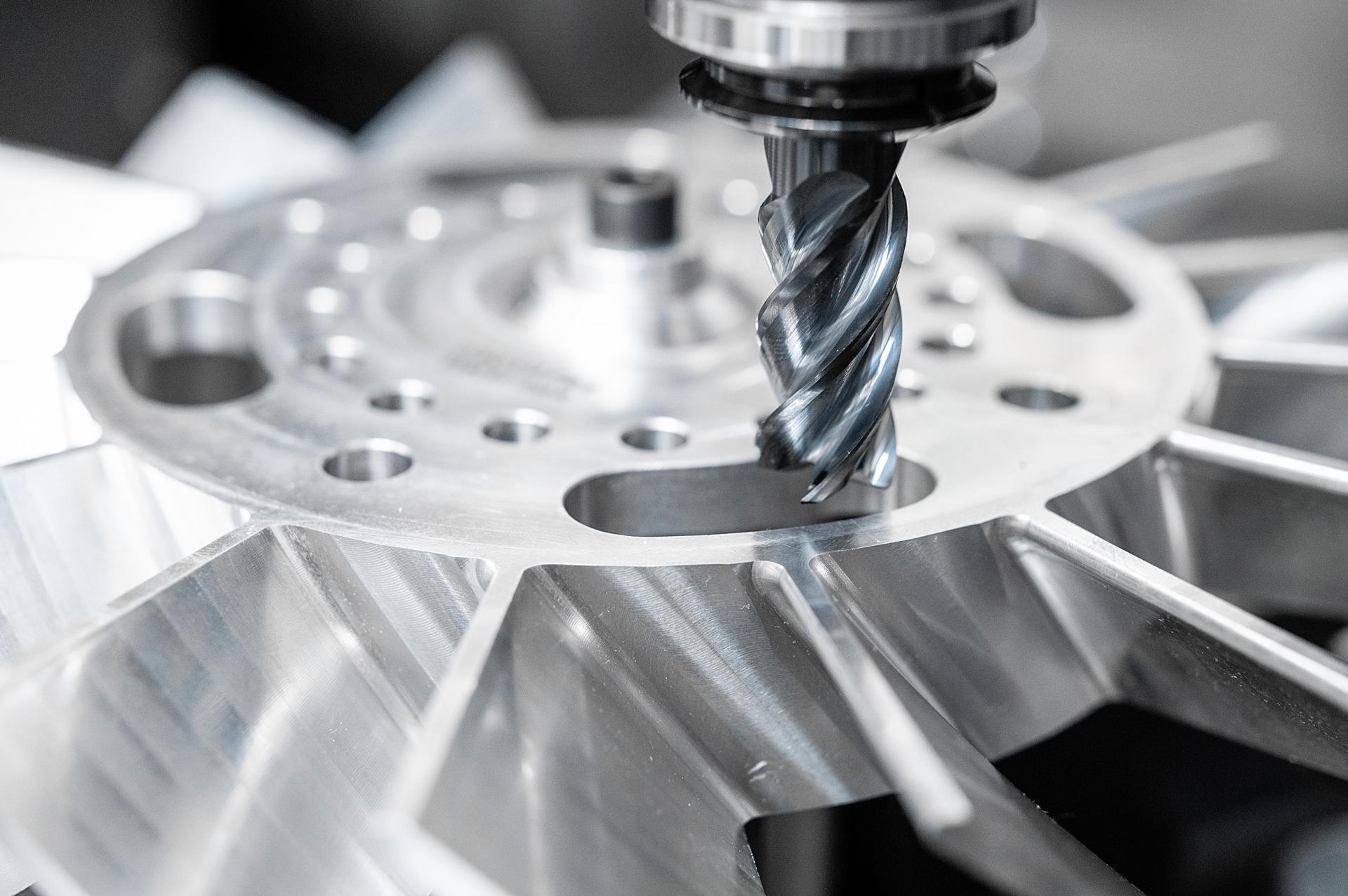 HEDELIUS ACURA 50 EL