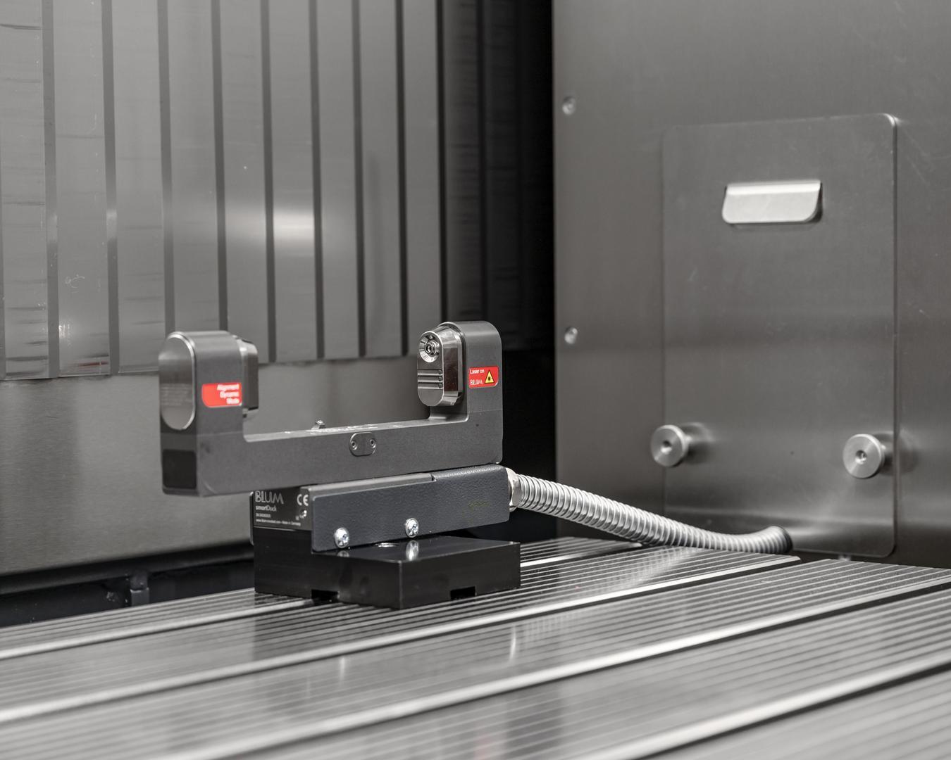 HEDELIUS FORTE 65 SINGLE 1320