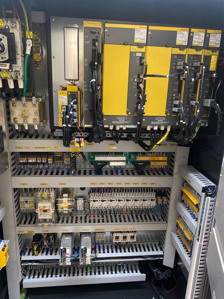 Usato 2016 Smec (Smasung) PL-25/LM