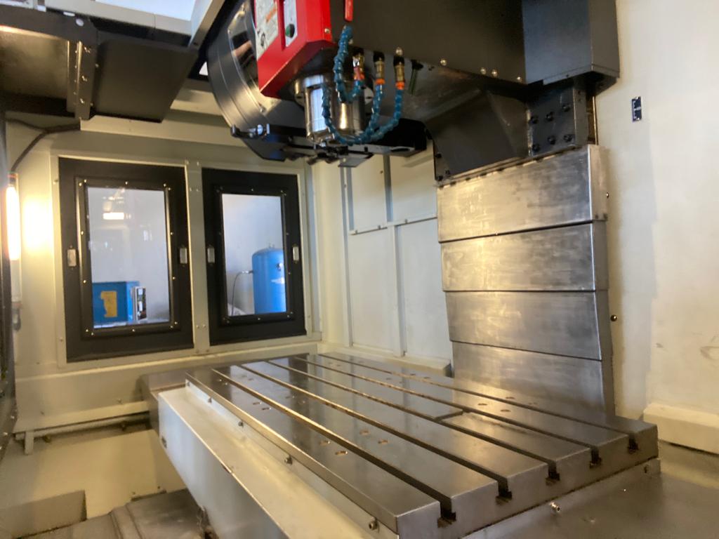 Usato 2016 Awea AF-1000