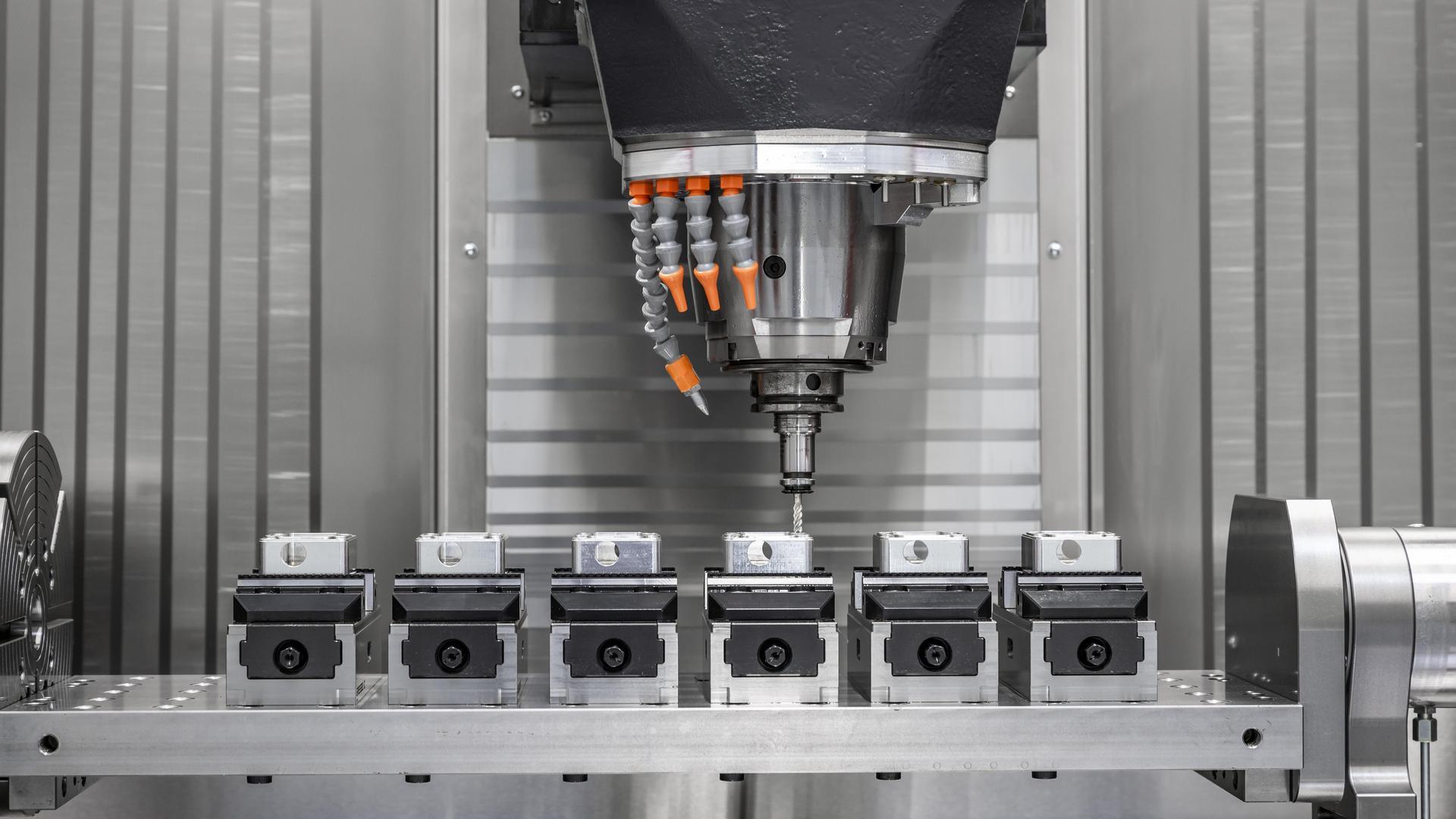 HEDELIUS FORTE 65 SINGLE 1320