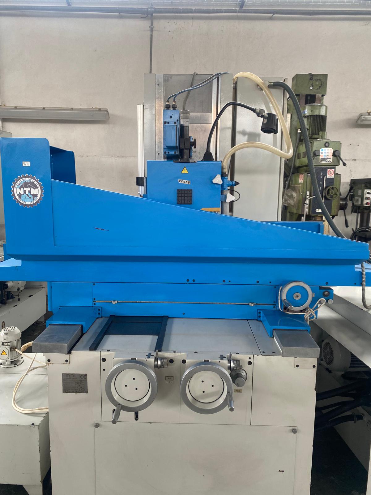 Usato EGITAL OSH-400.59