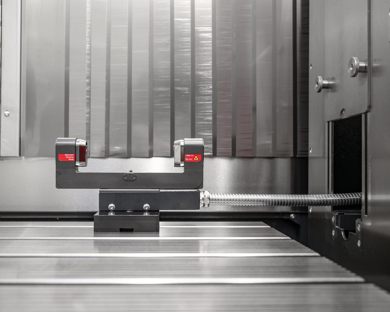 HEDELIUS FORTE 65 SINGLE 1320