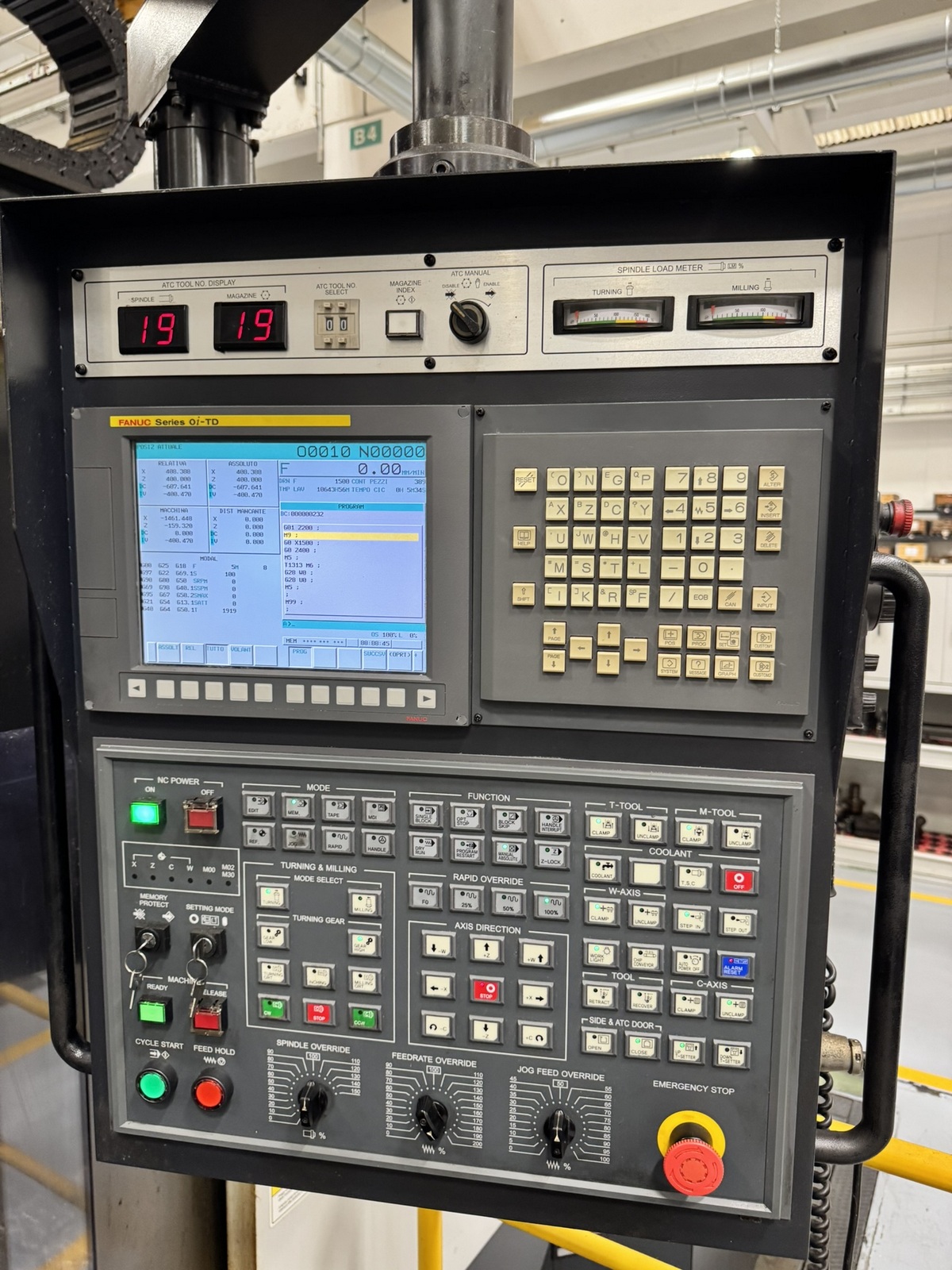 Usato 2014 KDM KTM-12/16