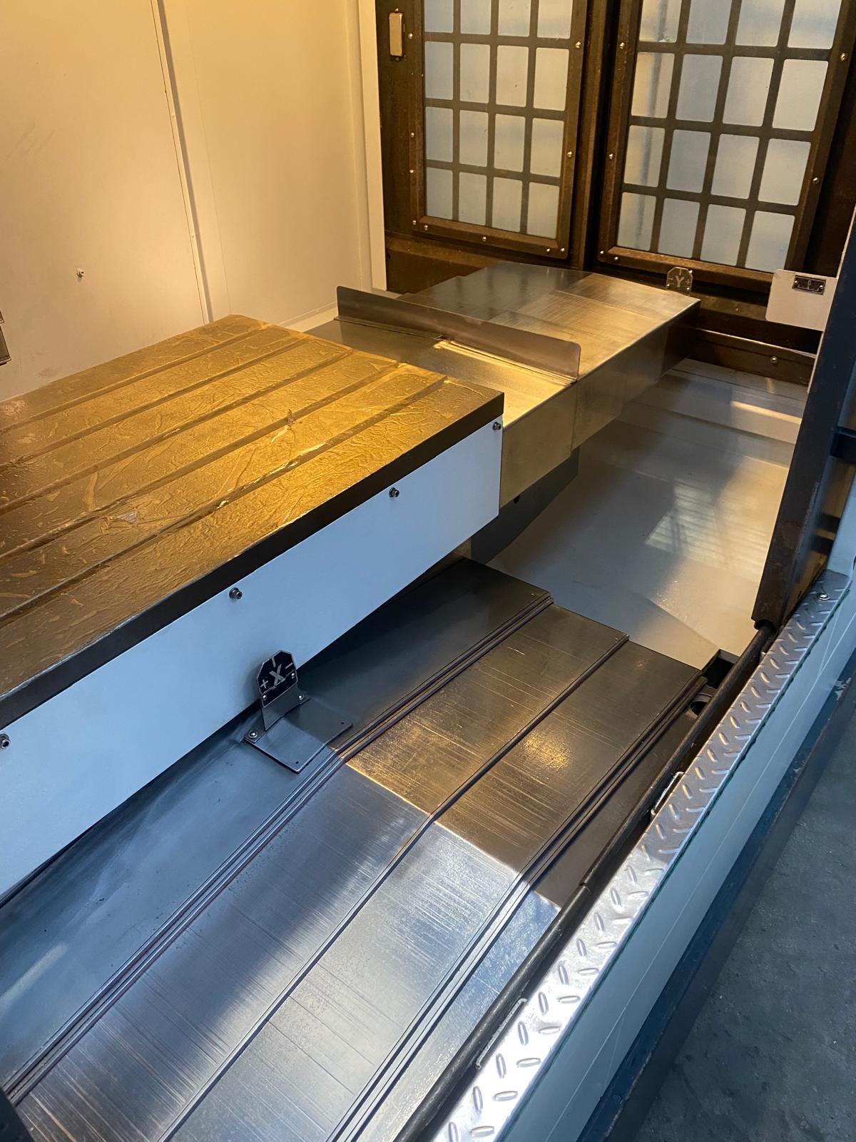 Ricondizionati Awea BM-1020