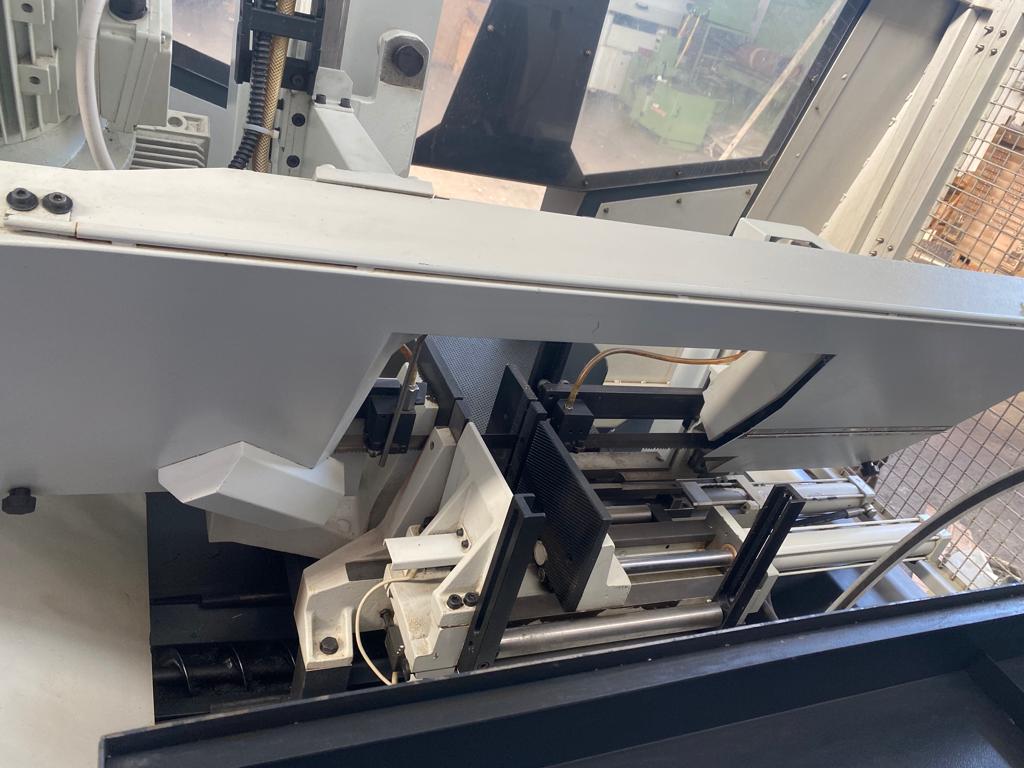 Usato 2017 Istech SMART 290A