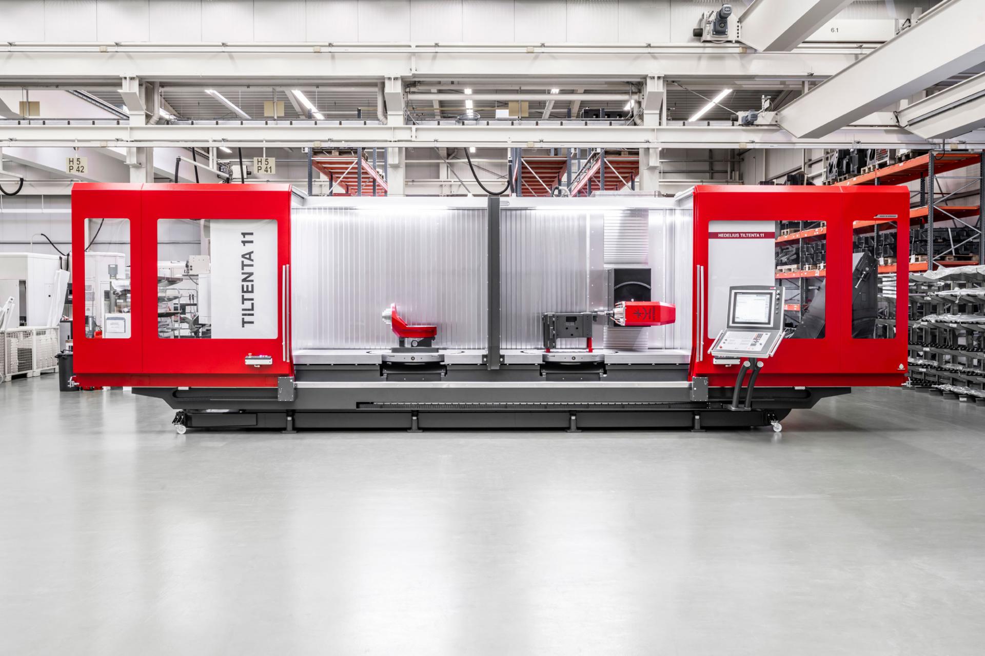 HEDELIUS TILTENTA 11-4600