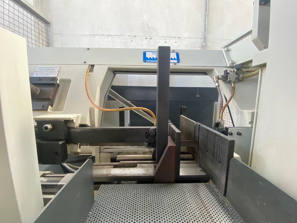 Usato 2017 Istech SMART 290A