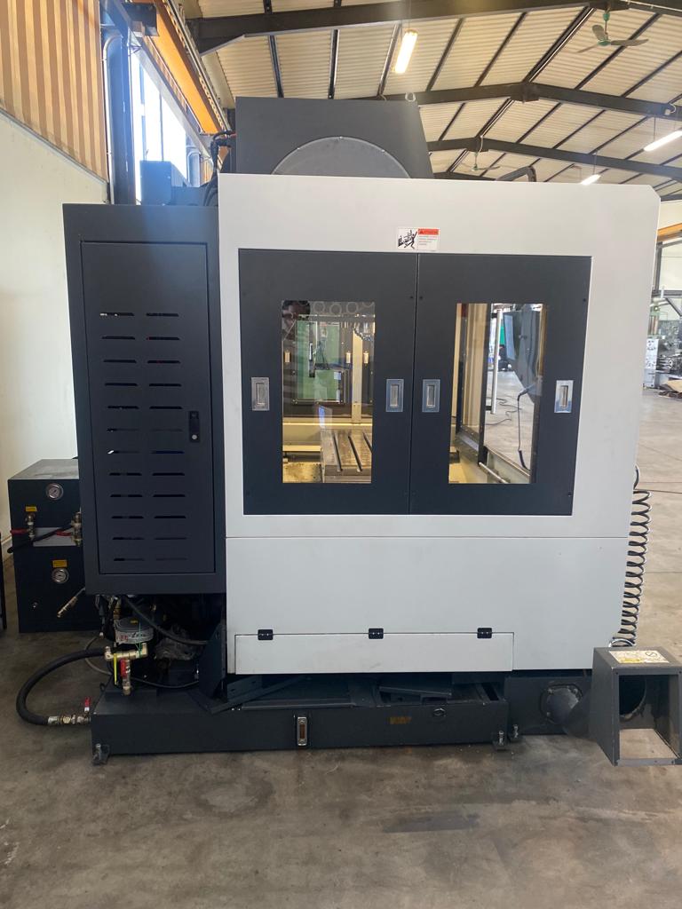 Usato 2016 Awea AF-1000