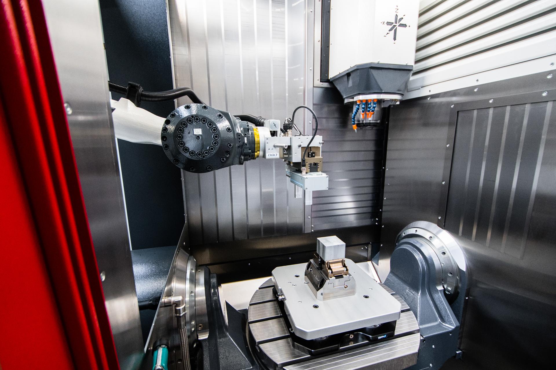 HEDELIUS ACURA 65 EL