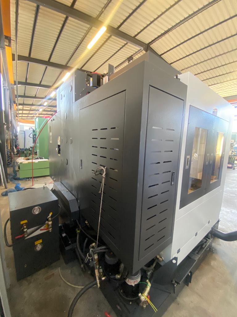 Usato 2016 Awea AF-1000