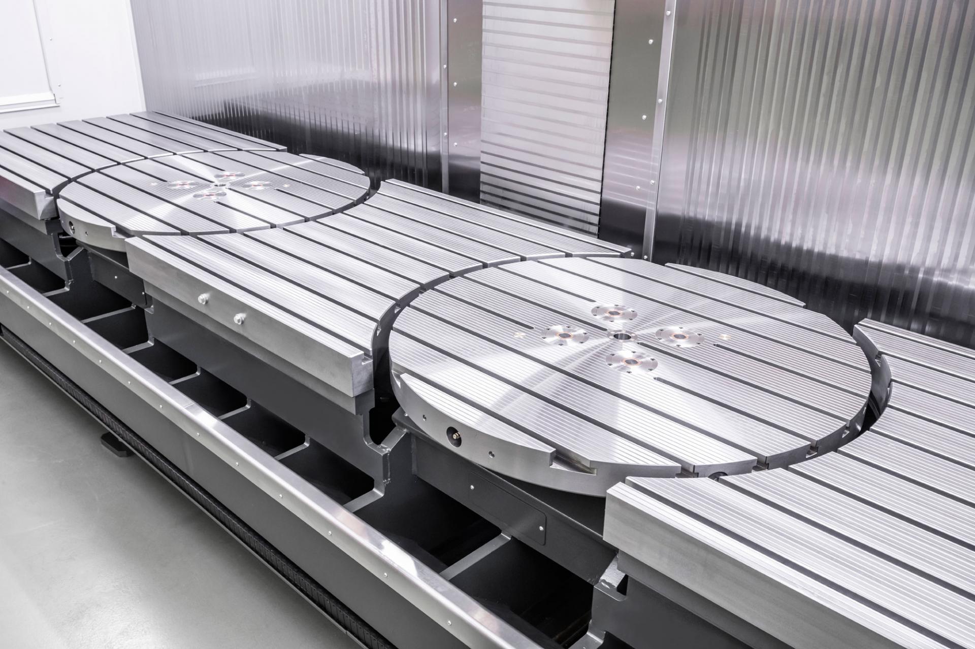 HEDELIUS TILTENTA 11 4600