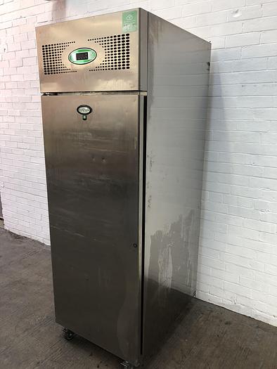 Used Foster EPRO20BSR