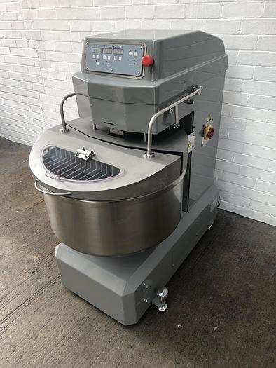 Used 2018 VMI MAG 60