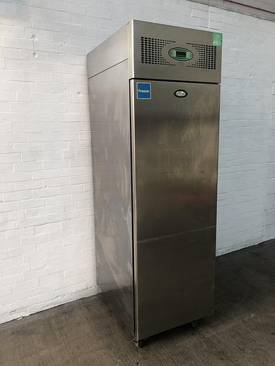 Used 2019 Foster EP26BSF