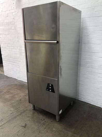 Used 2020 Hobart EUT30 Dishwasher