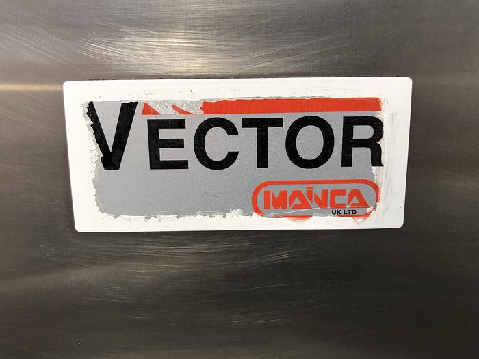 Used