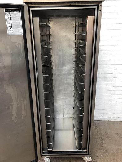 Used Foster EPRO26BSR