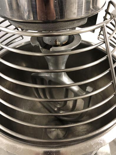 Used 2014 SINMAG SM200