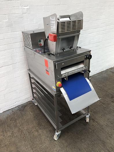 Used Mono FG 129-B03