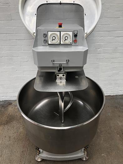 Used 2017 Kemper SP75