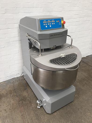 Used 2021 VMI MAG 60