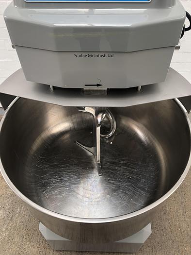 Used 2022 VMI Berto Mag 60