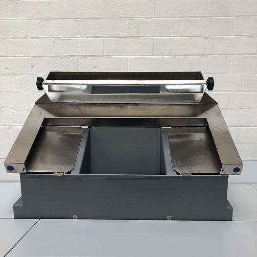 Used 2021 Artezen Syncro 120 EM