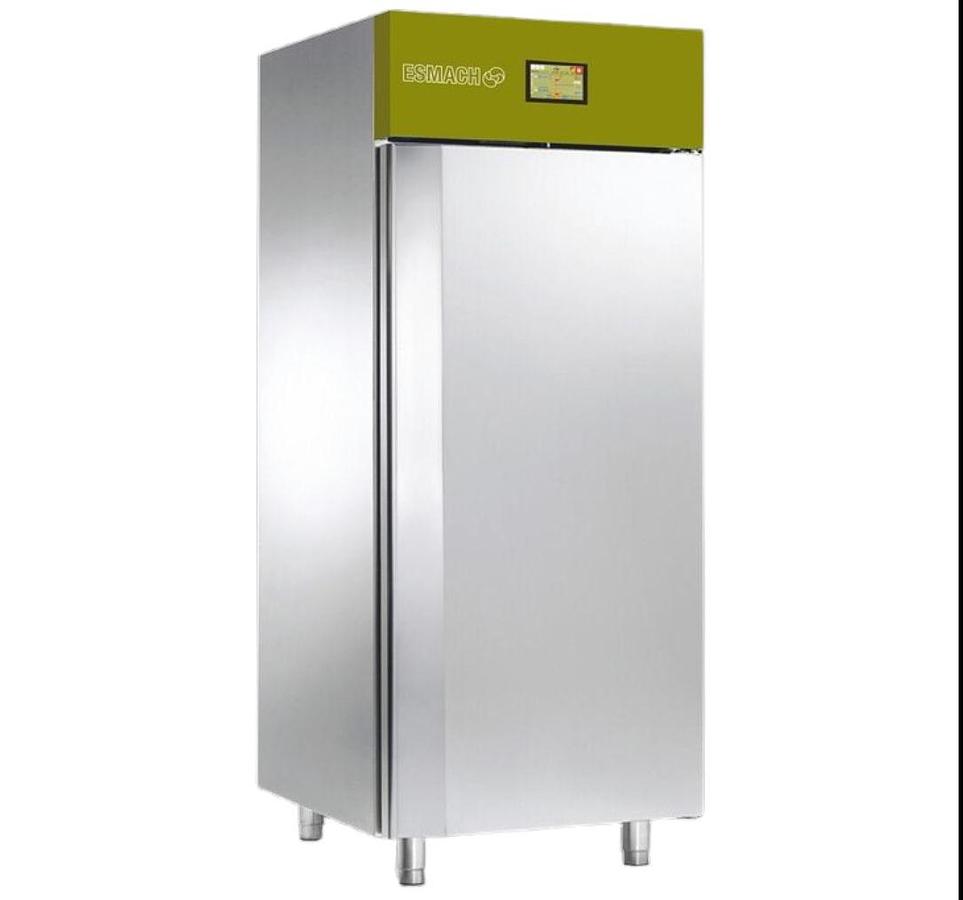 Esmach T CLIMOTHER 689 Reach in Retarder Prover to take 20 x (600mm x 800mm) trays