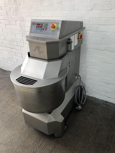 Used 2013 Ferneto AEF0351