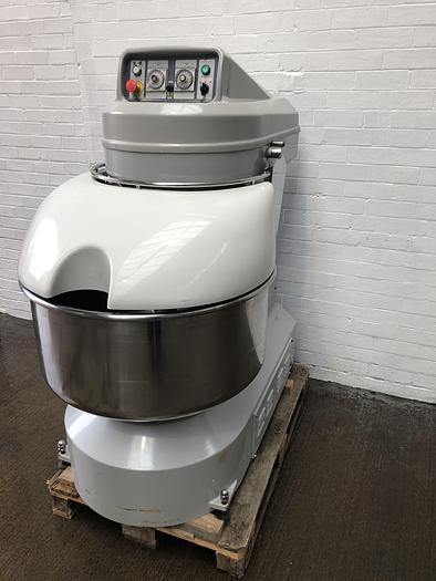 Used 2004 Pietroberto Easy 80