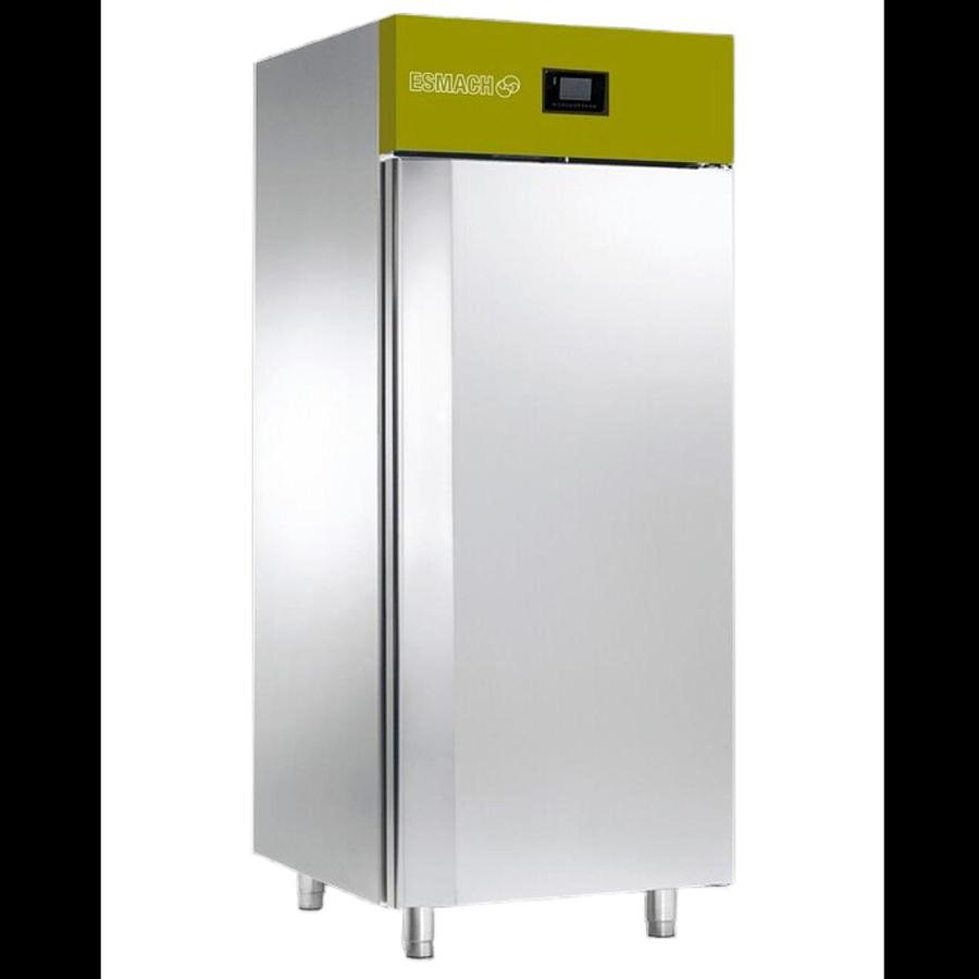 Esmach T CLIMOTHER 64 Reach in Retarder Prover to take 15 x (600mm x 400mm) trays