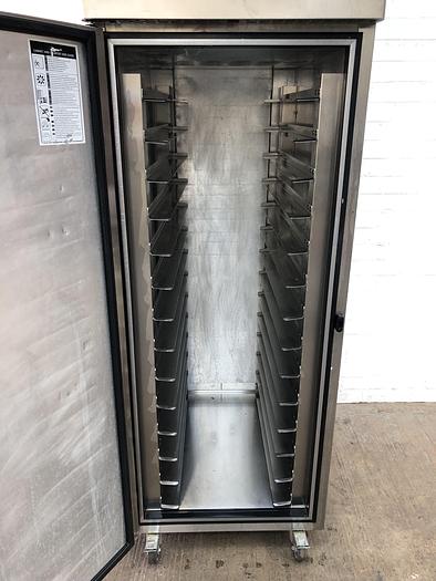 Used Foster EPRO20BSR