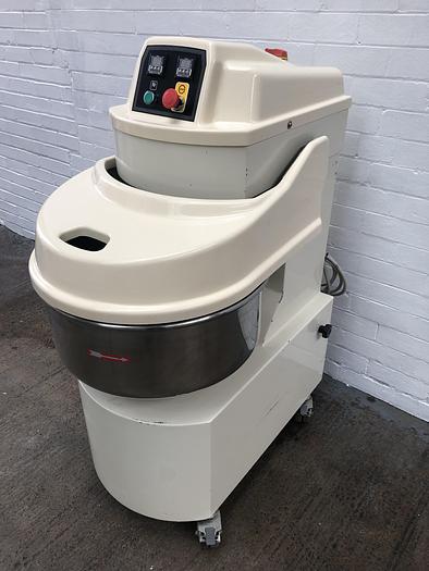 Used Logludice IRIS 030