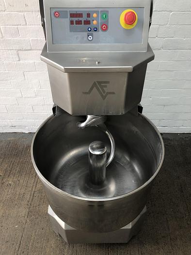 Used 2013 Ferneto AEF0351