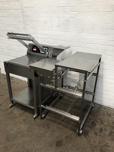 Refurbished 2020 Mono FG 480-A01