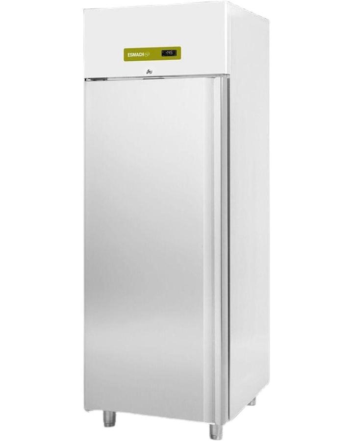 New Esmach Climate Chill Easy GN2/1 Reach-in Refrigerator to take gastronome trays over 3 grids