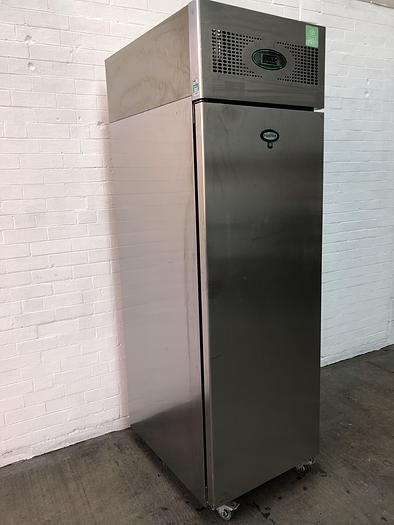 Used Foster EPRO26BSR