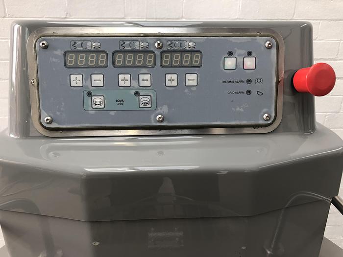 Used 2018 VMI MAG 60