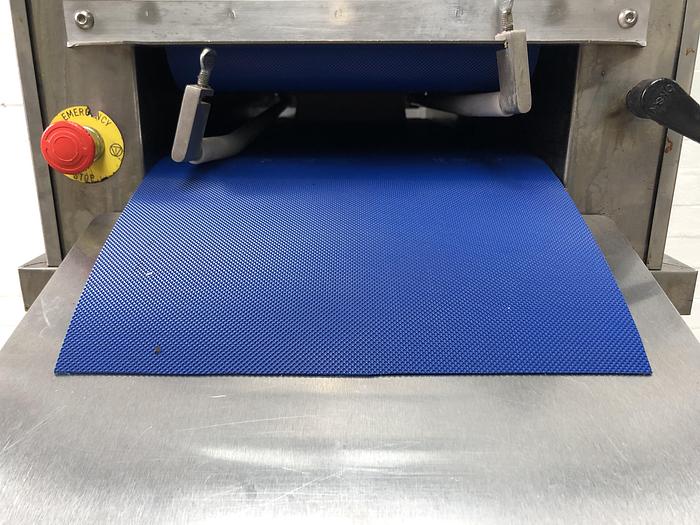 Used 2011 Mono FG 129-B03