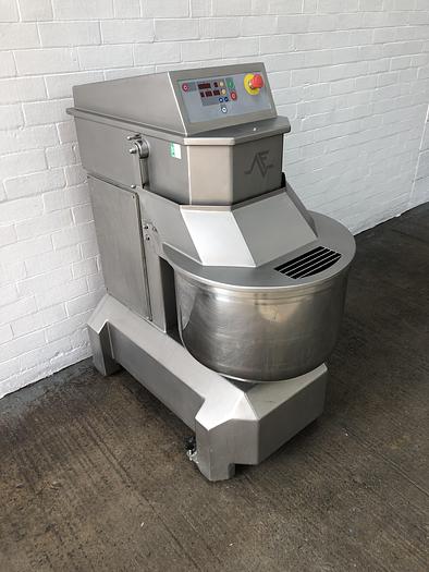 Used 2013 Ferneto AEF0351