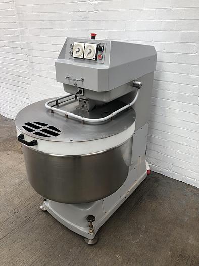 Used 2017 Kemper SP75