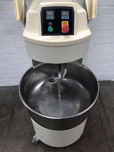 Used Logludice IRIS 030