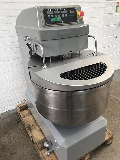 Used 2015 VMI Berto Mag 60