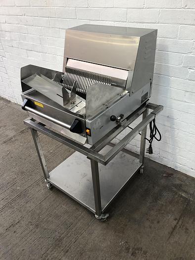 Used 2005 Mainca BS13