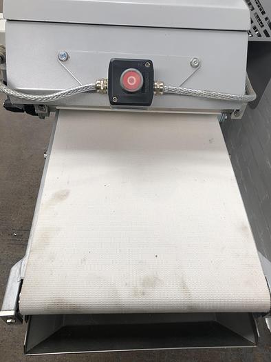 Used Artezen Syncro 120EM 