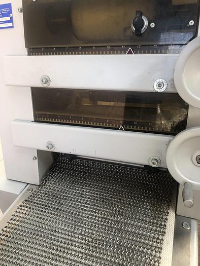 Used 2018 Kemper Princess