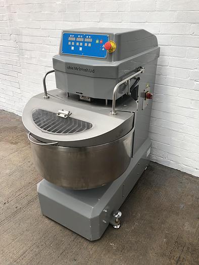Used 2021 VMI MAG 60
